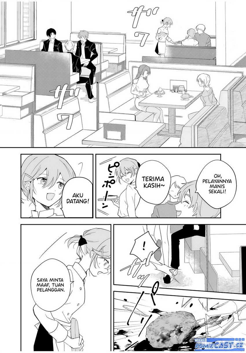 Chapter 1 - halaman 9