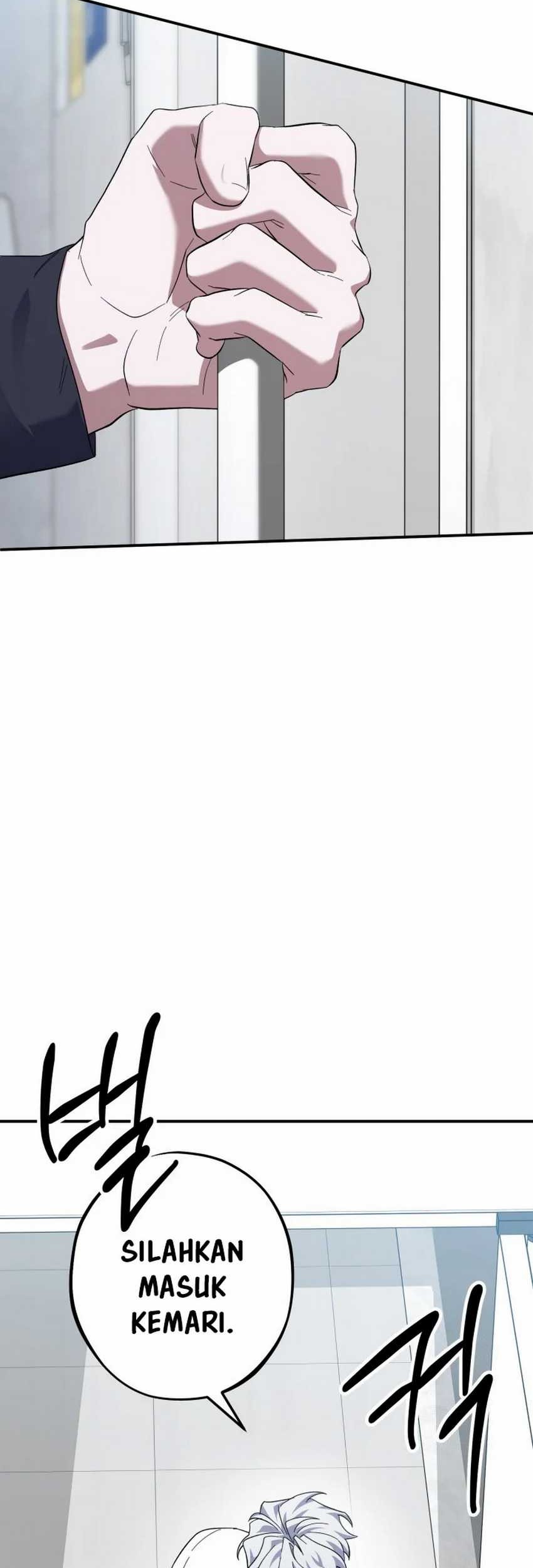 Chapter 39 - halaman 64