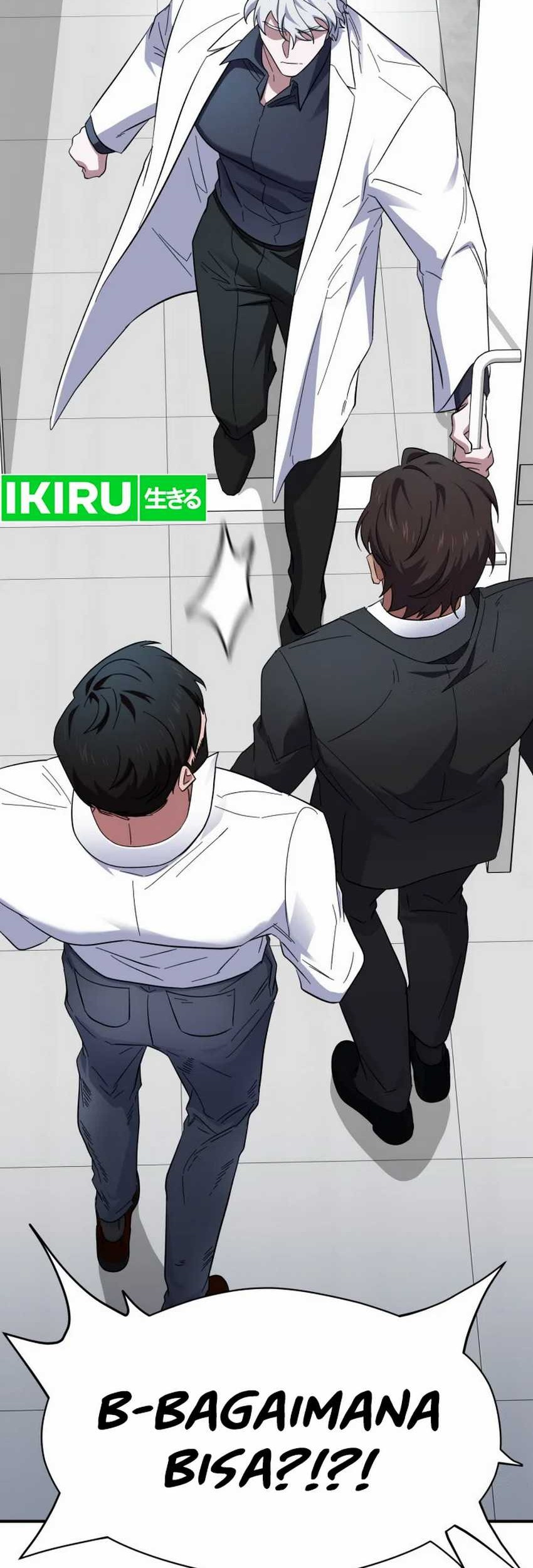 Chapter 39 - halaman 65
