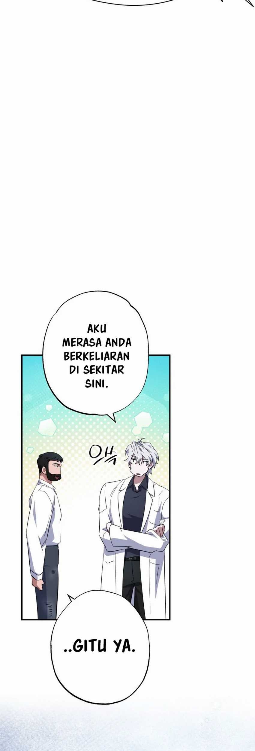Chapter 39 - halaman 66