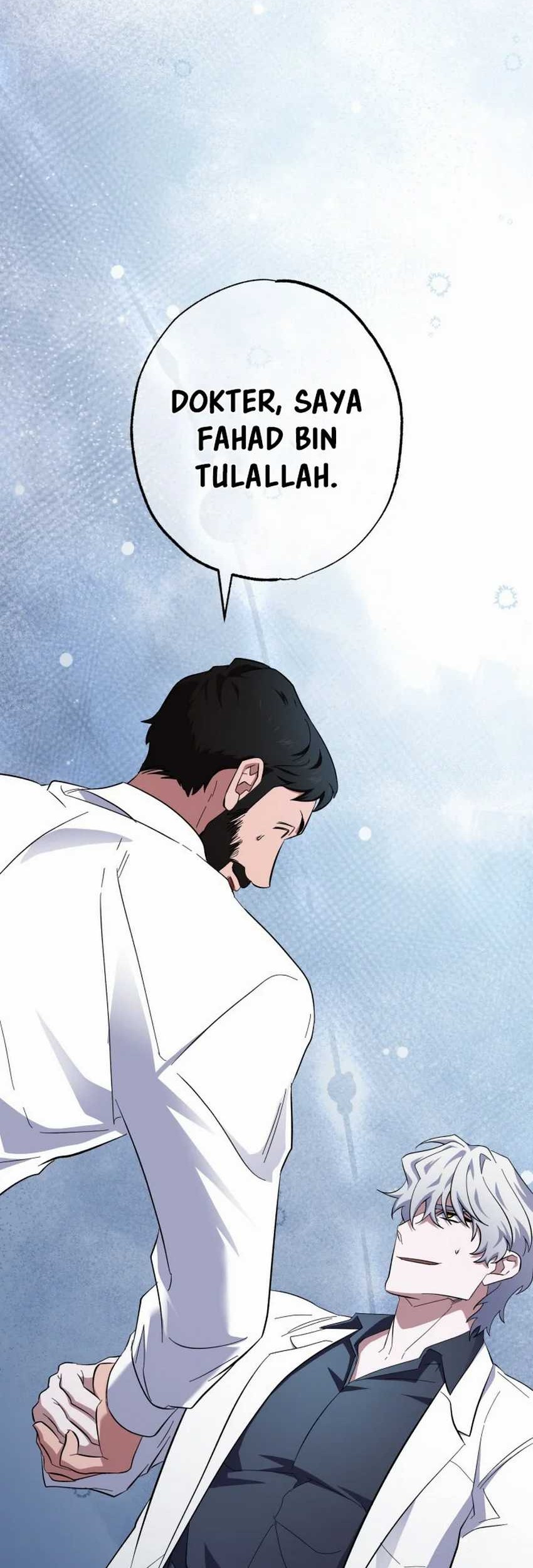 Chapter 39 - halaman 67
