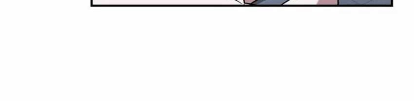 Chapter 39 - halaman 69