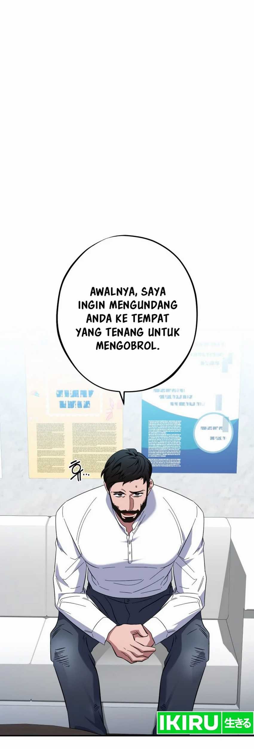 Chapter 39 - halaman 70