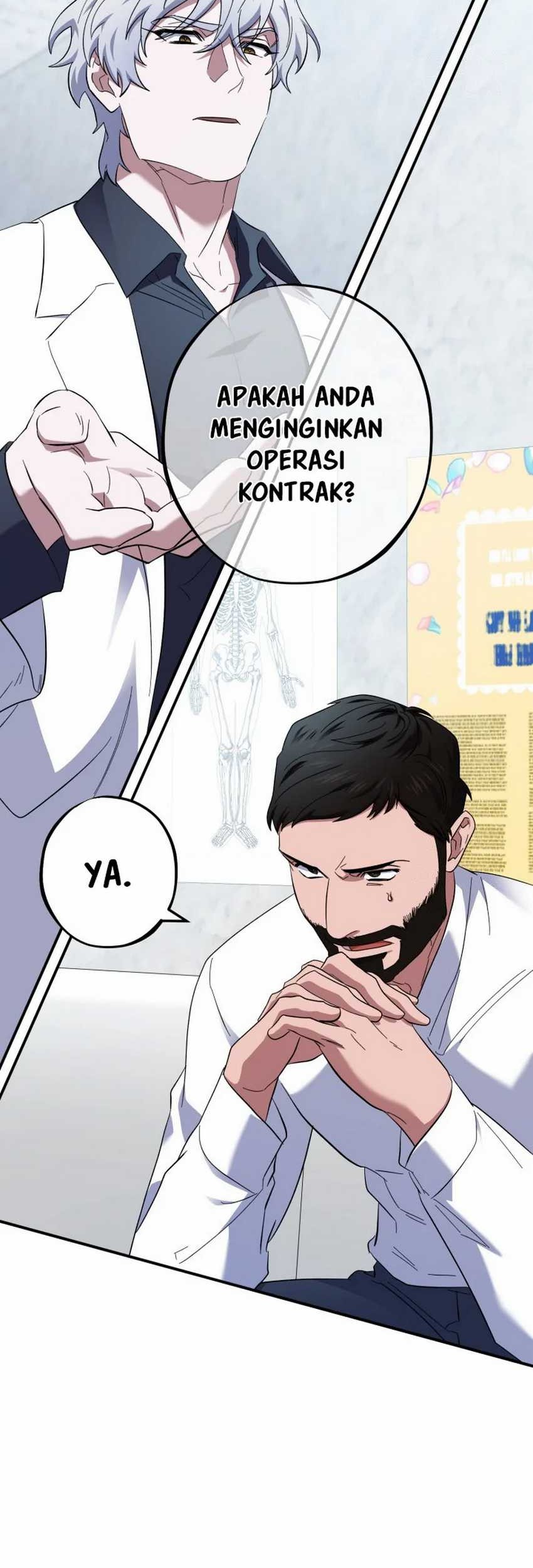 Chapter 39 - halaman 72