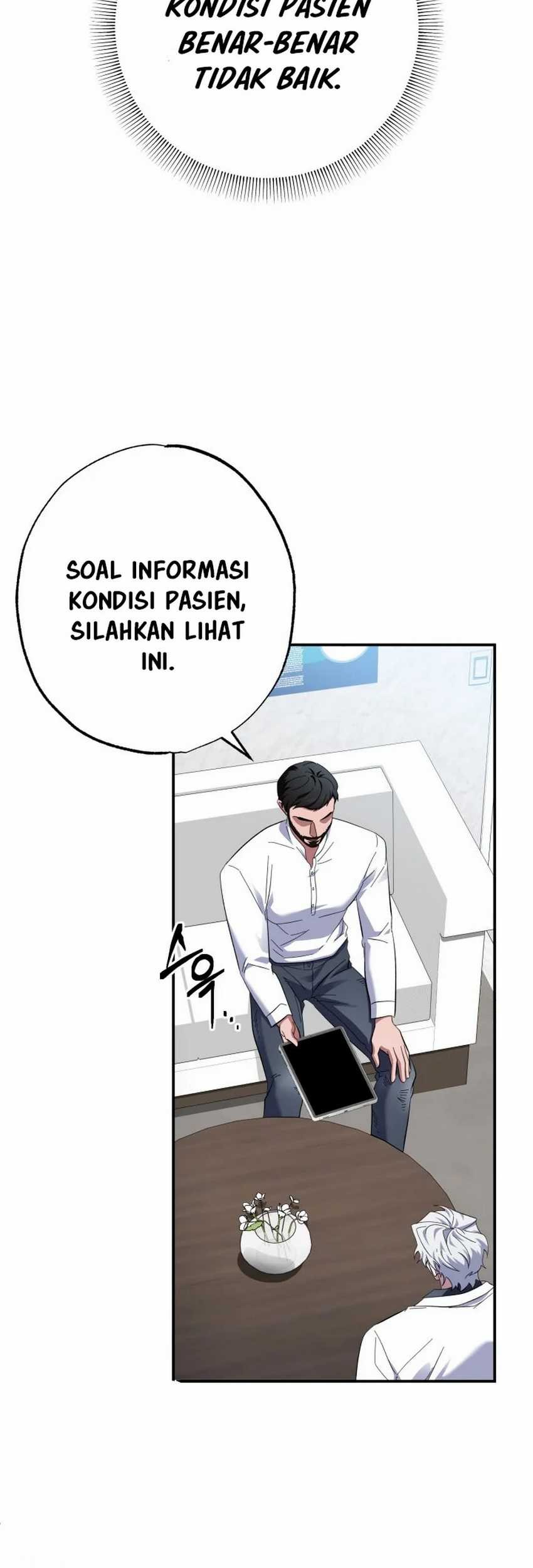 Chapter 39 - halaman 74