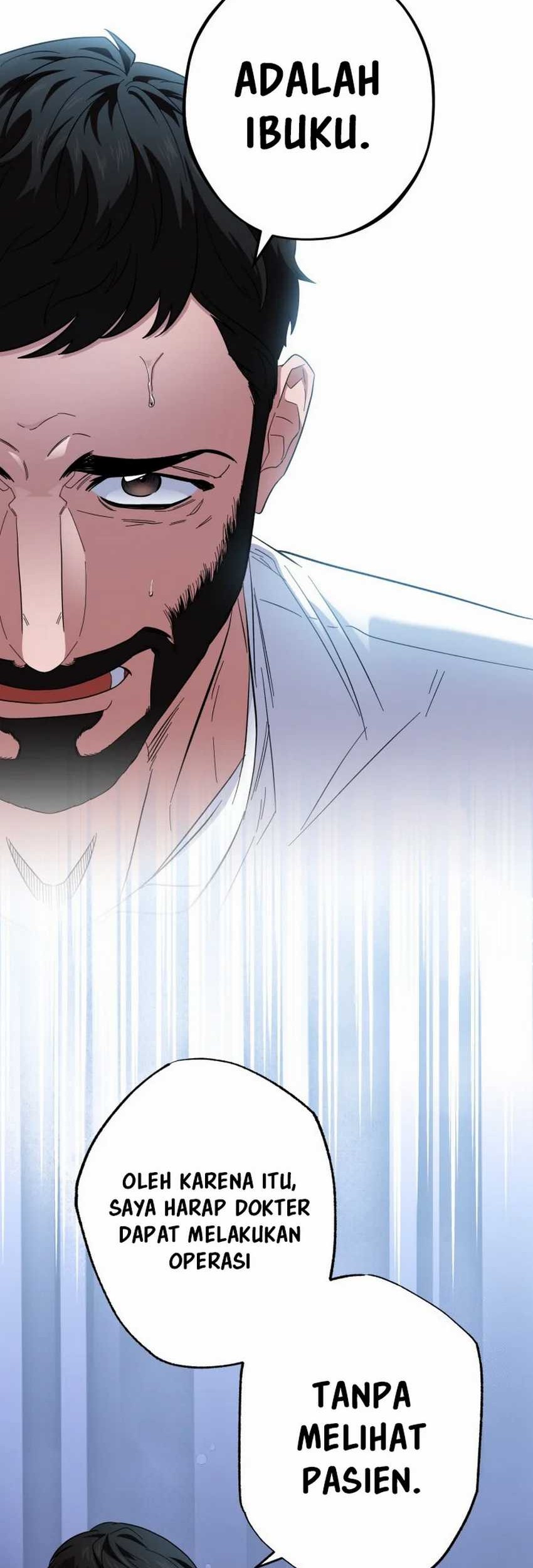 Chapter 39 - halaman 83