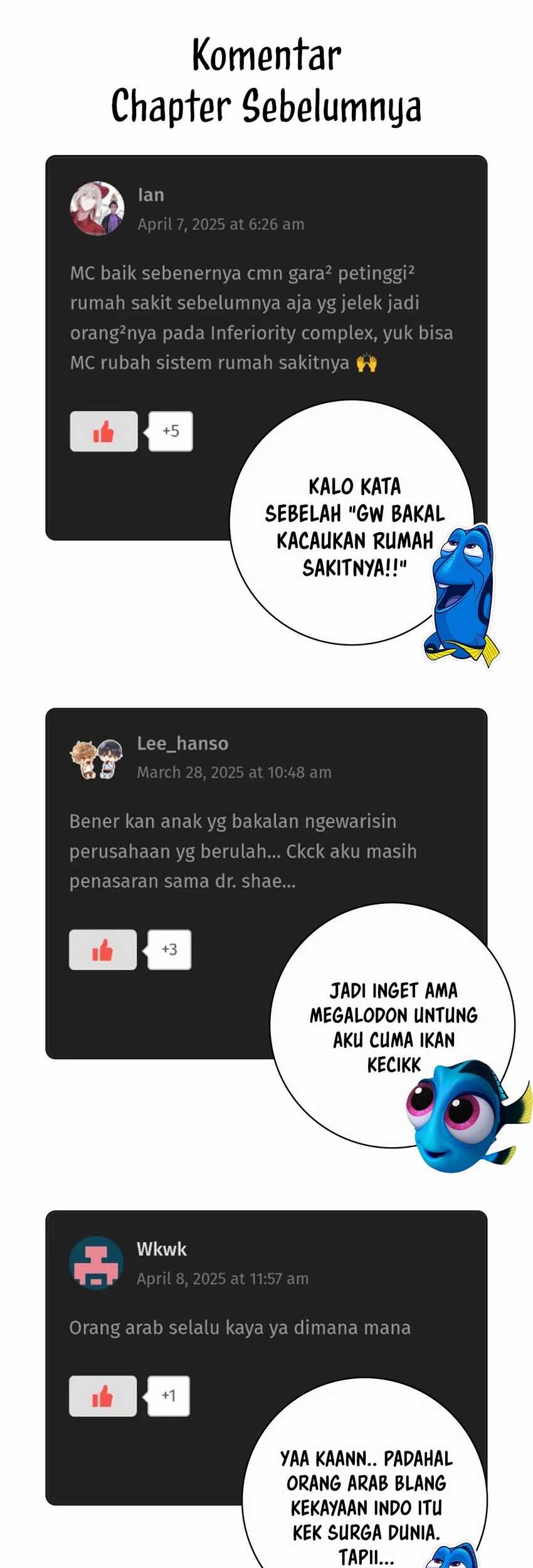Chapter 39 - halaman 87