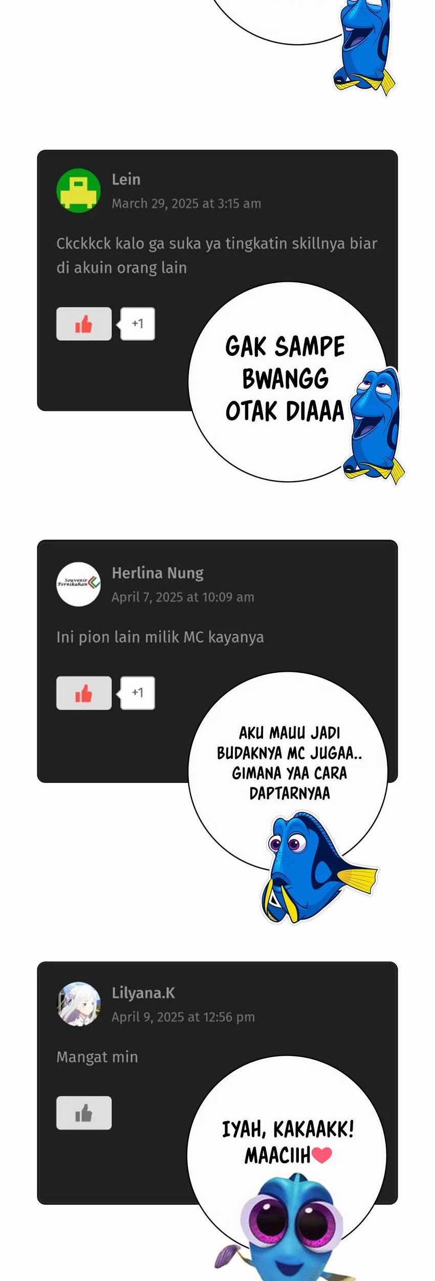 Chapter 39 - halaman 88