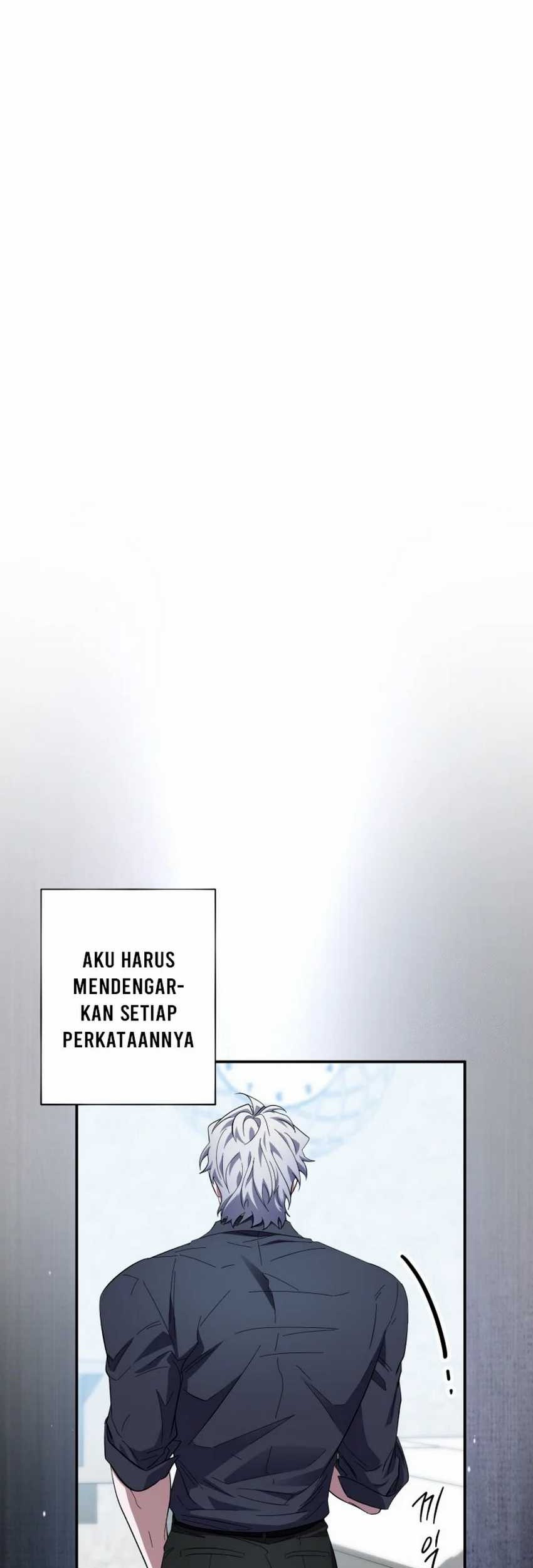 Chapter 39 - halaman 57