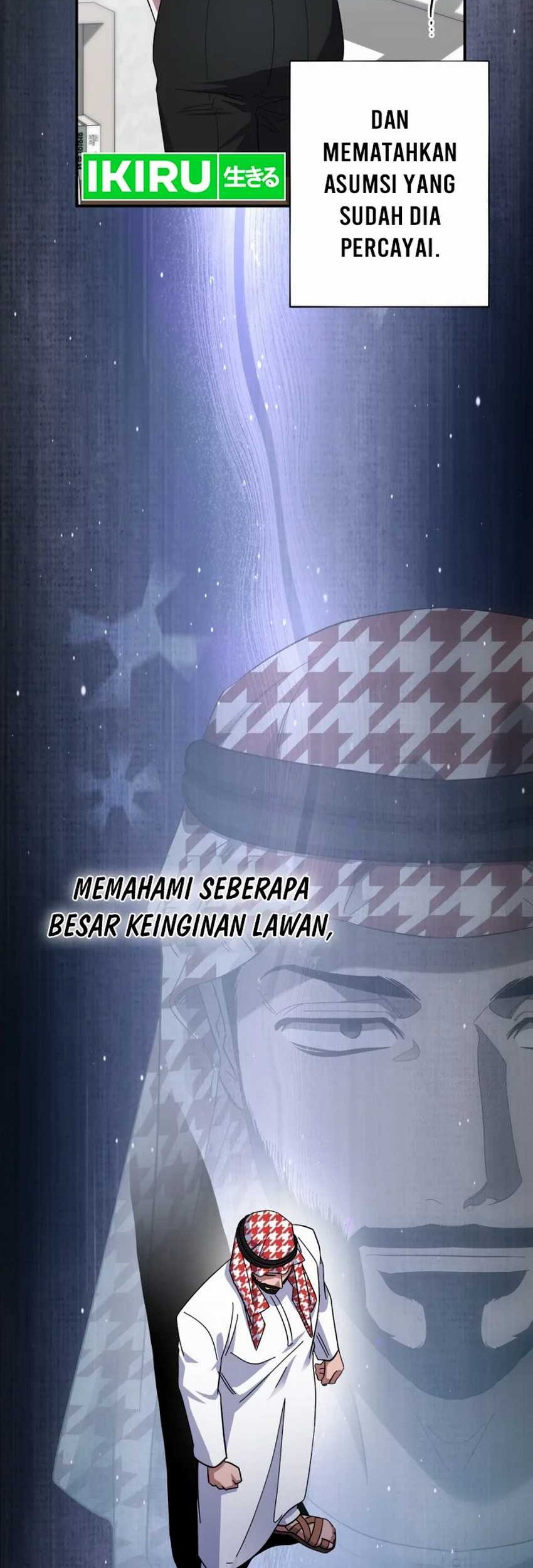 Chapter 39 - halaman 58