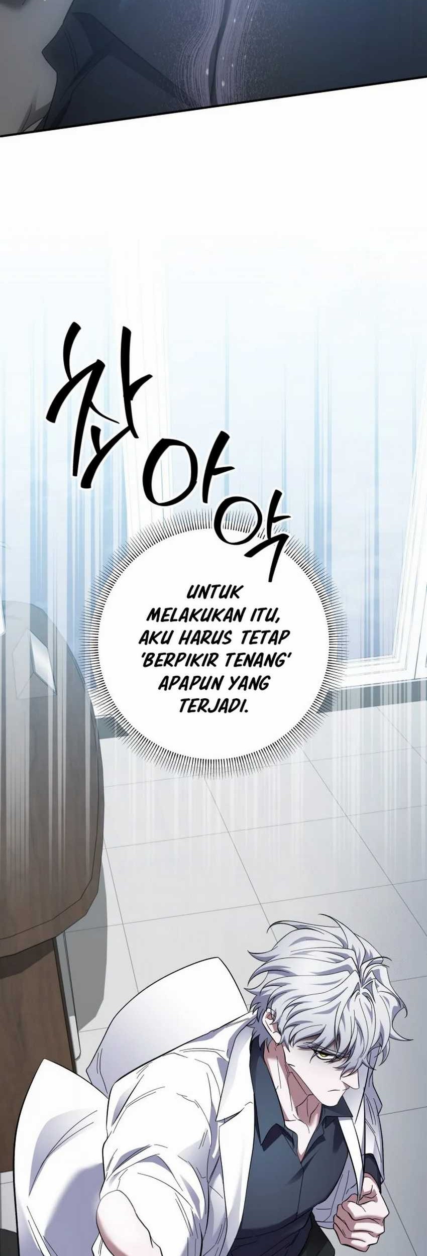Chapter 39 - halaman 60