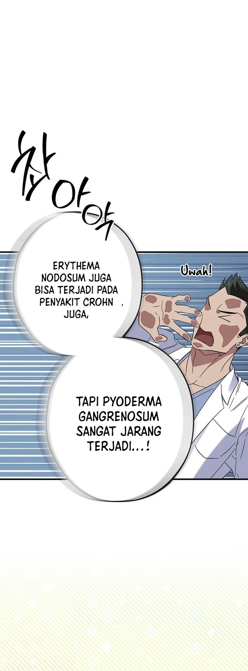 Chapter 38 - halaman 58