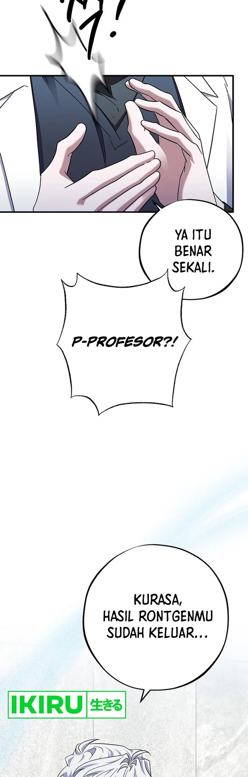 Chapter 38 - halaman 60
