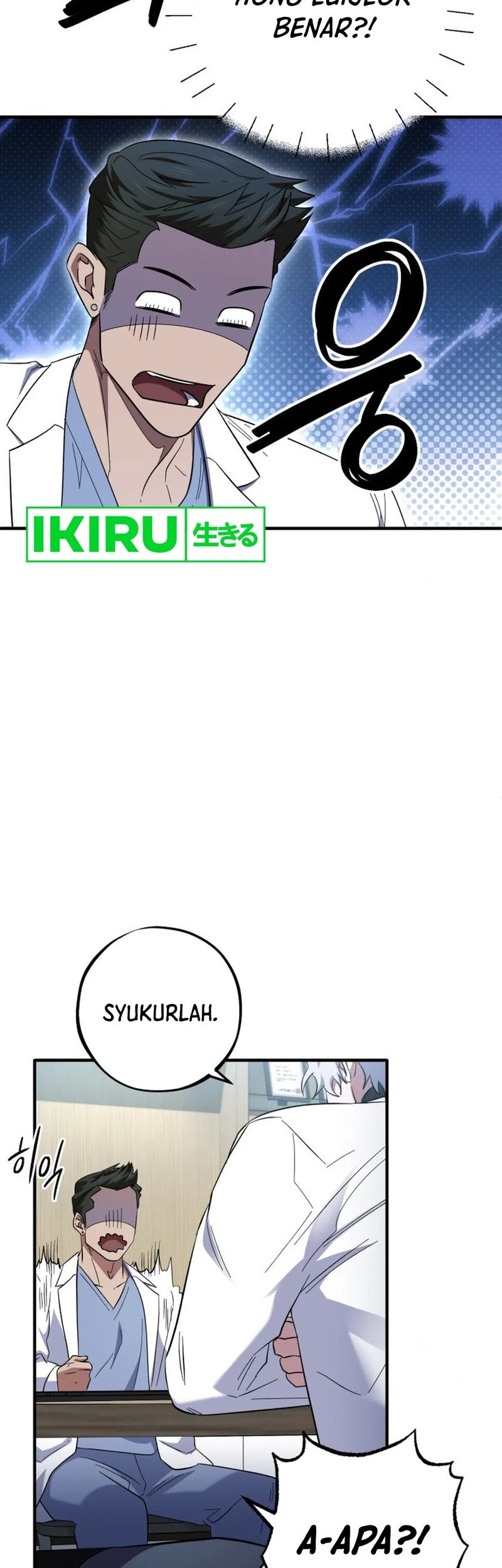 Chapter 38 - halaman 64