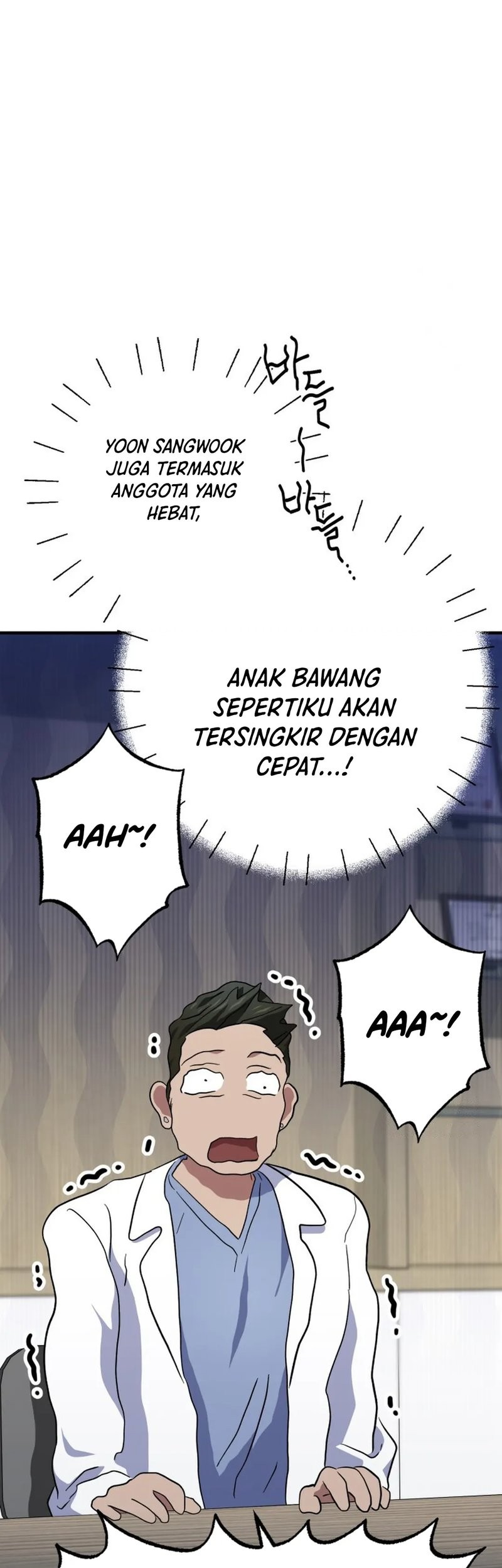 Chapter 38 - halaman 67