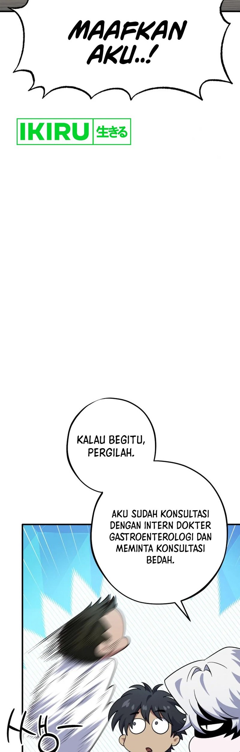 Chapter 38 - halaman 68