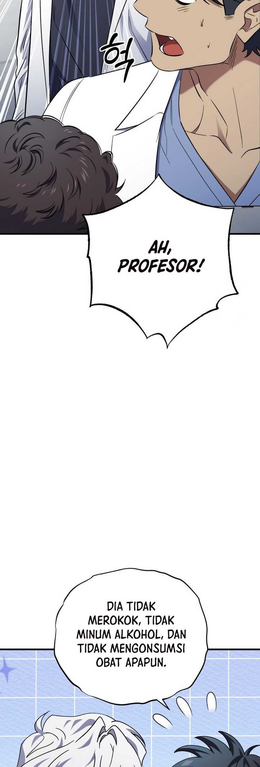 Chapter 37 - halaman 50