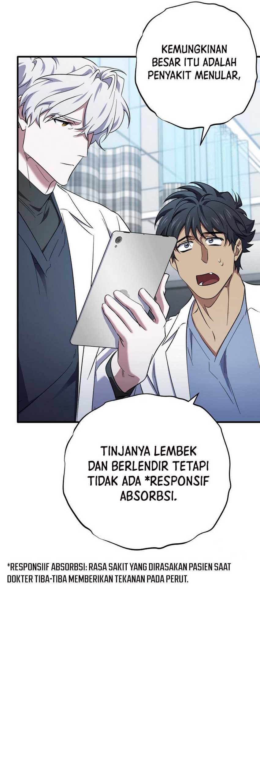 Chapter 37 - halaman 52