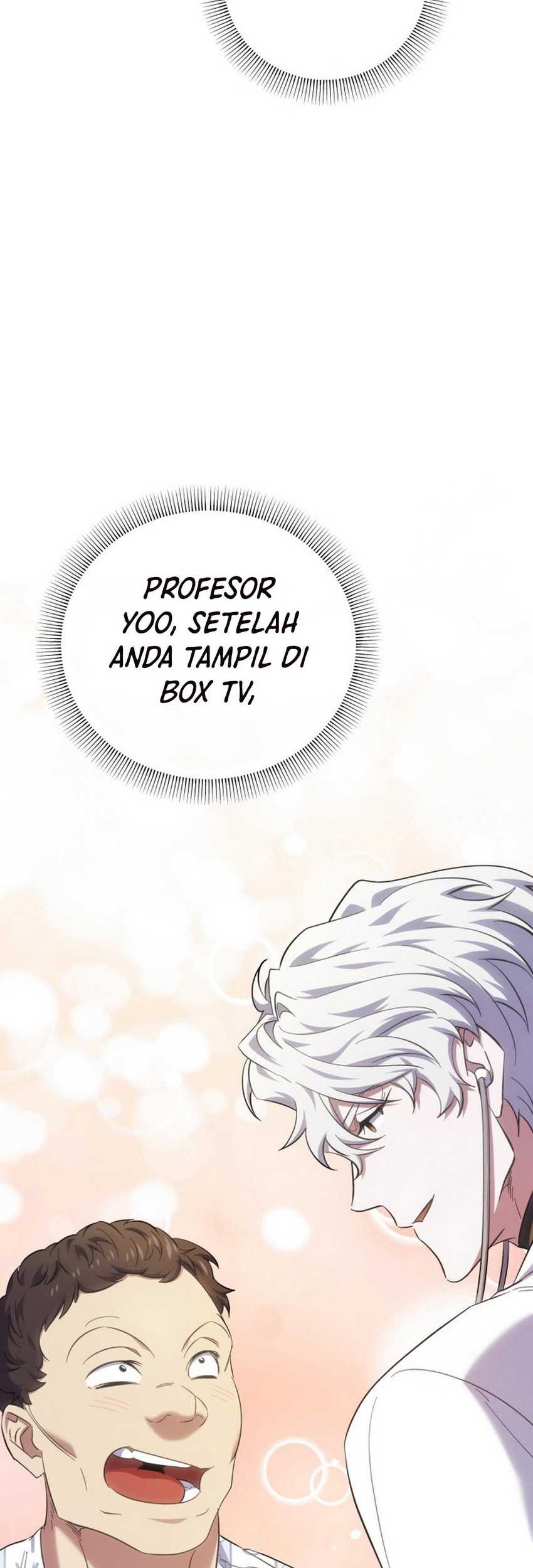 Chapter 37 - halaman 55