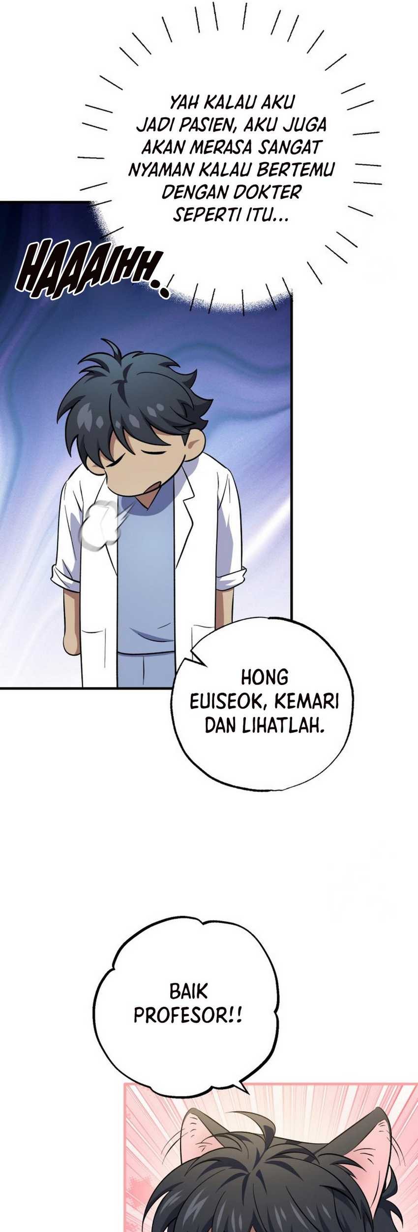 Chapter 37 - halaman 57