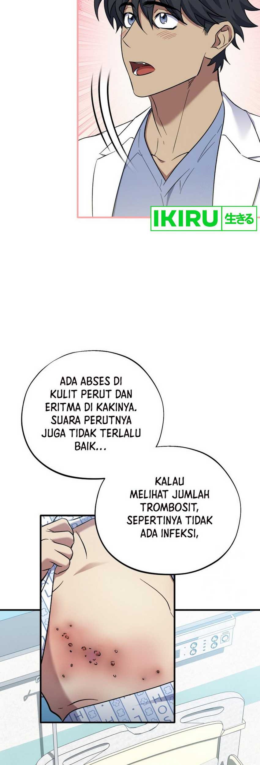 Chapter 37 - halaman 58