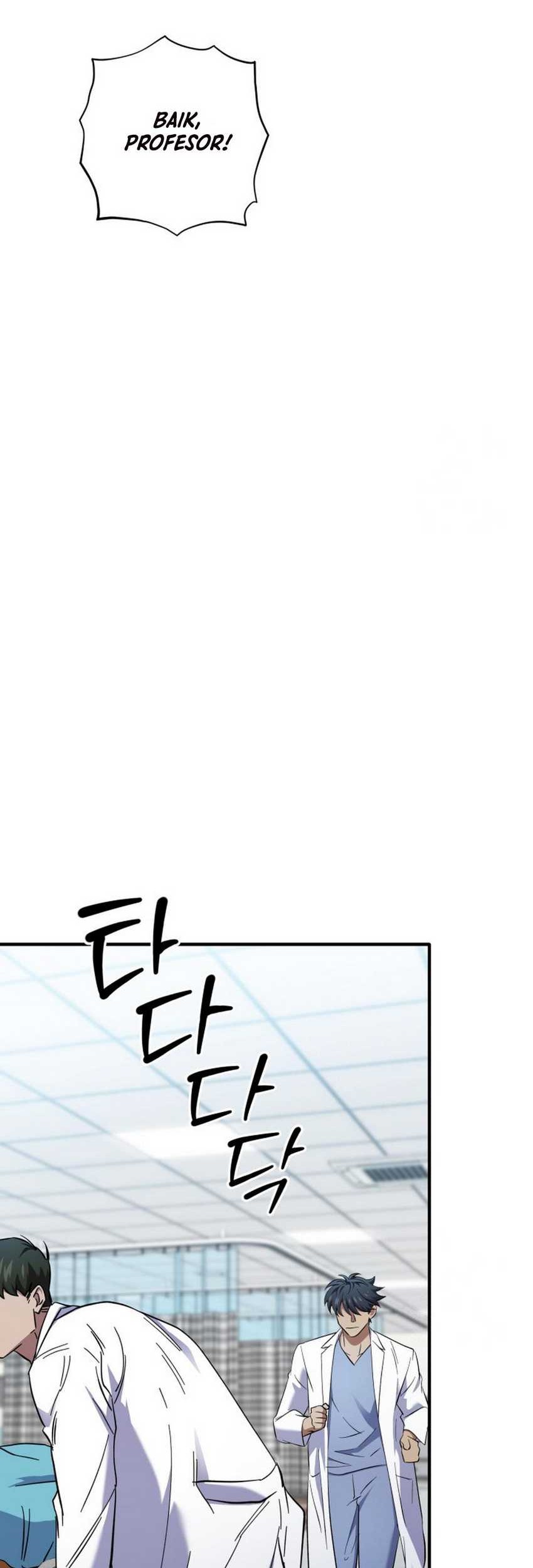 Chapter 37 - halaman 60