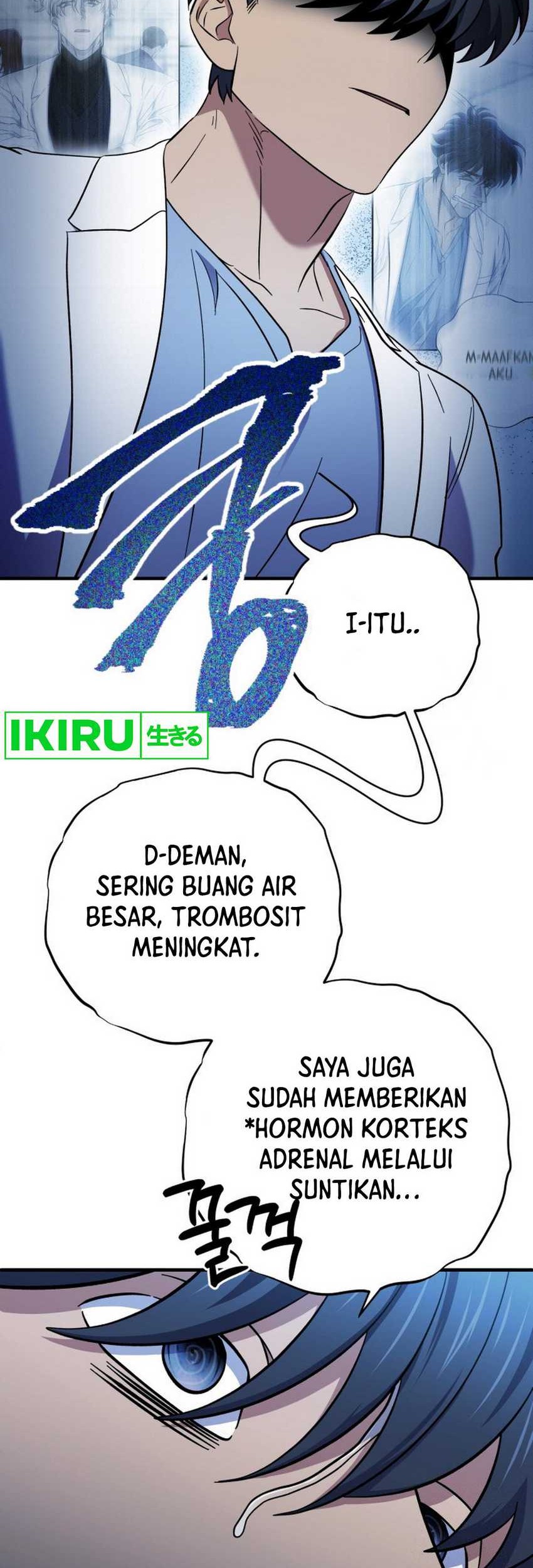 Chapter 37 - halaman 66