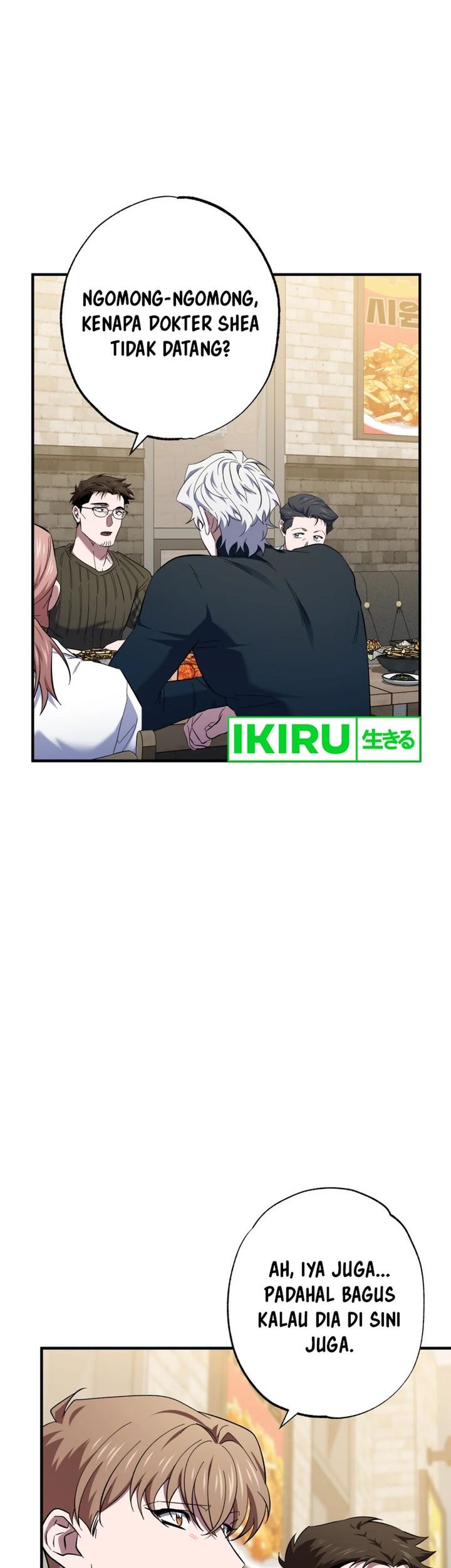 Chapter 36 - halaman 50