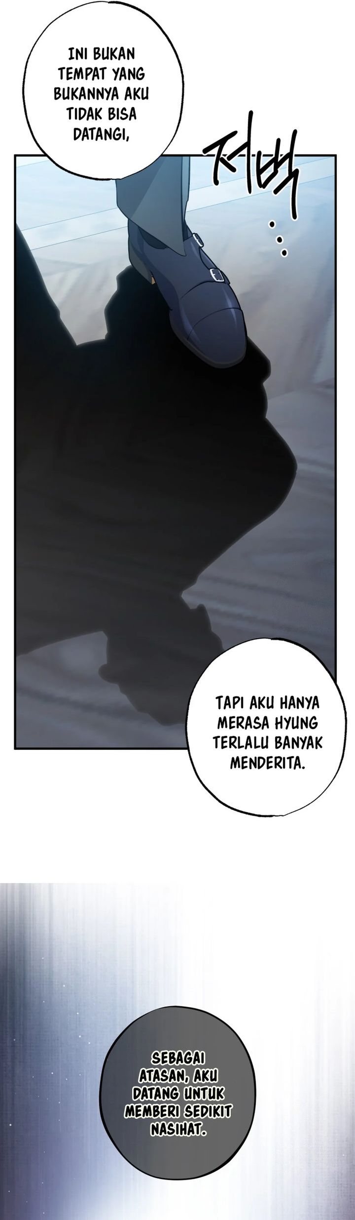 Chapter 36 - halaman 77