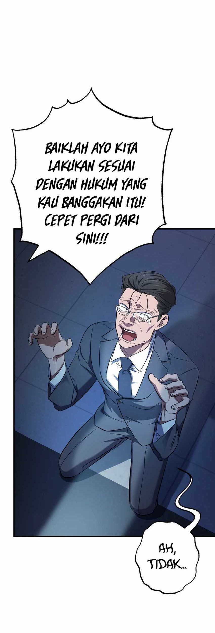 Chapter 35 - halaman 43