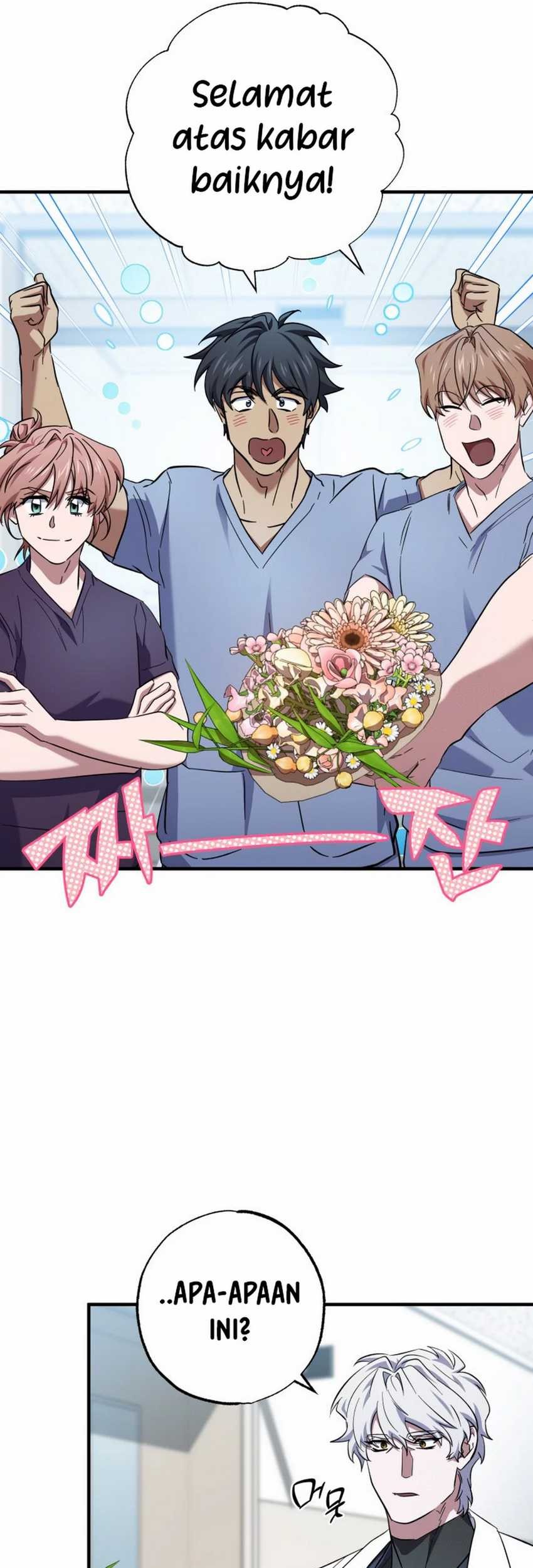 Chapter 35 - halaman 52