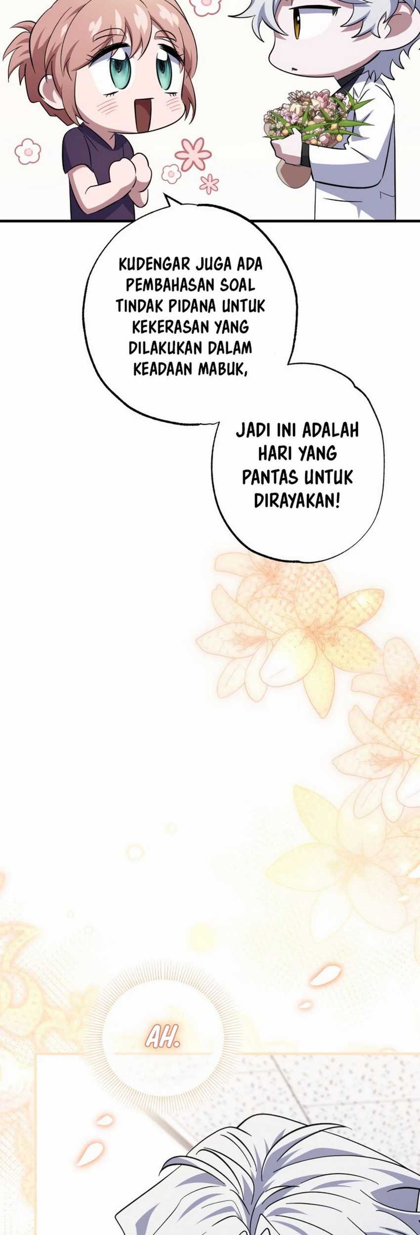 Chapter 35 - halaman 54