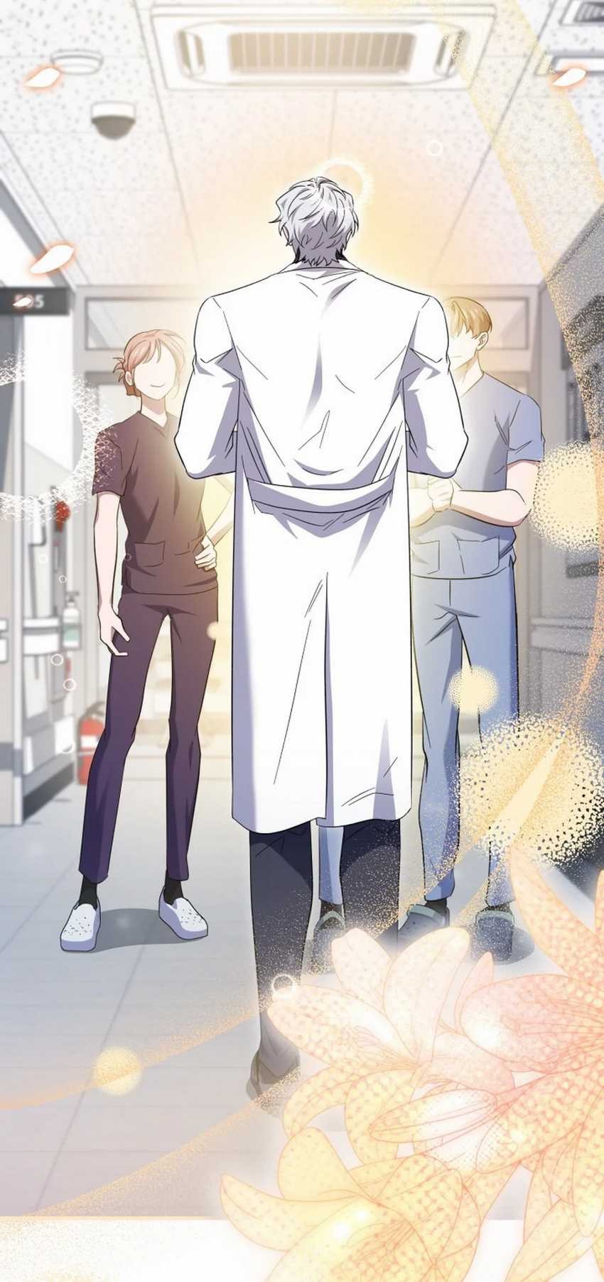 Chapter 35 - halaman 56