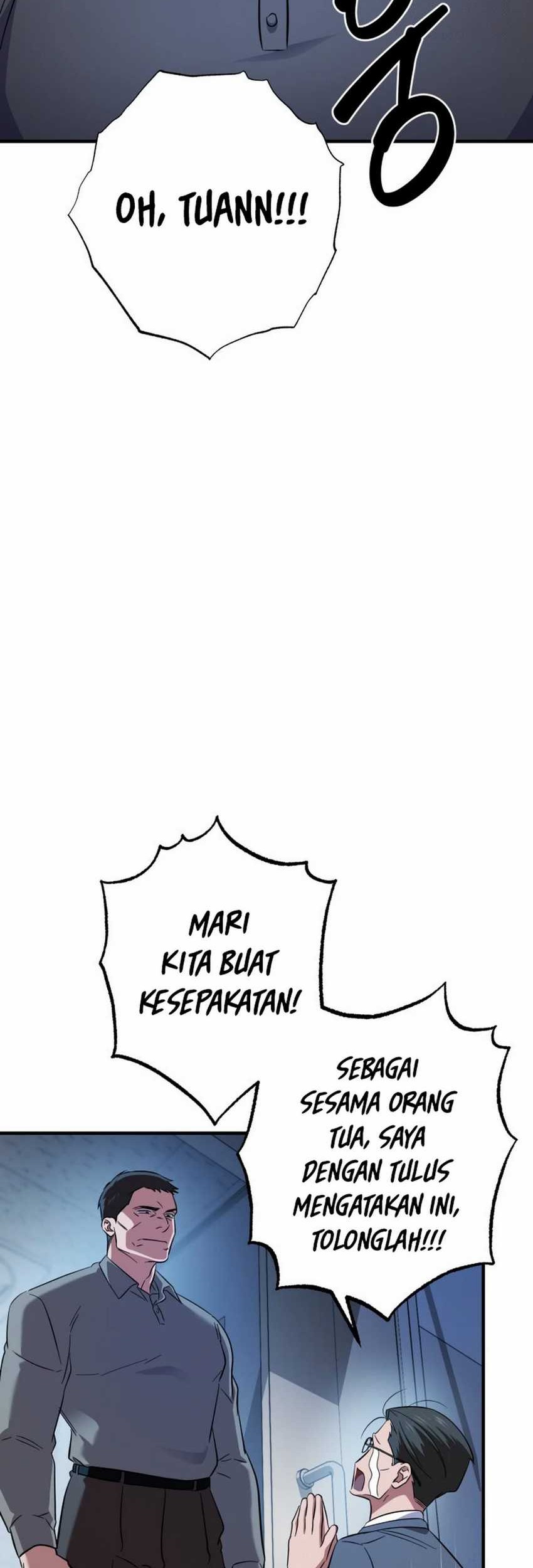Chapter 35 - halaman 40