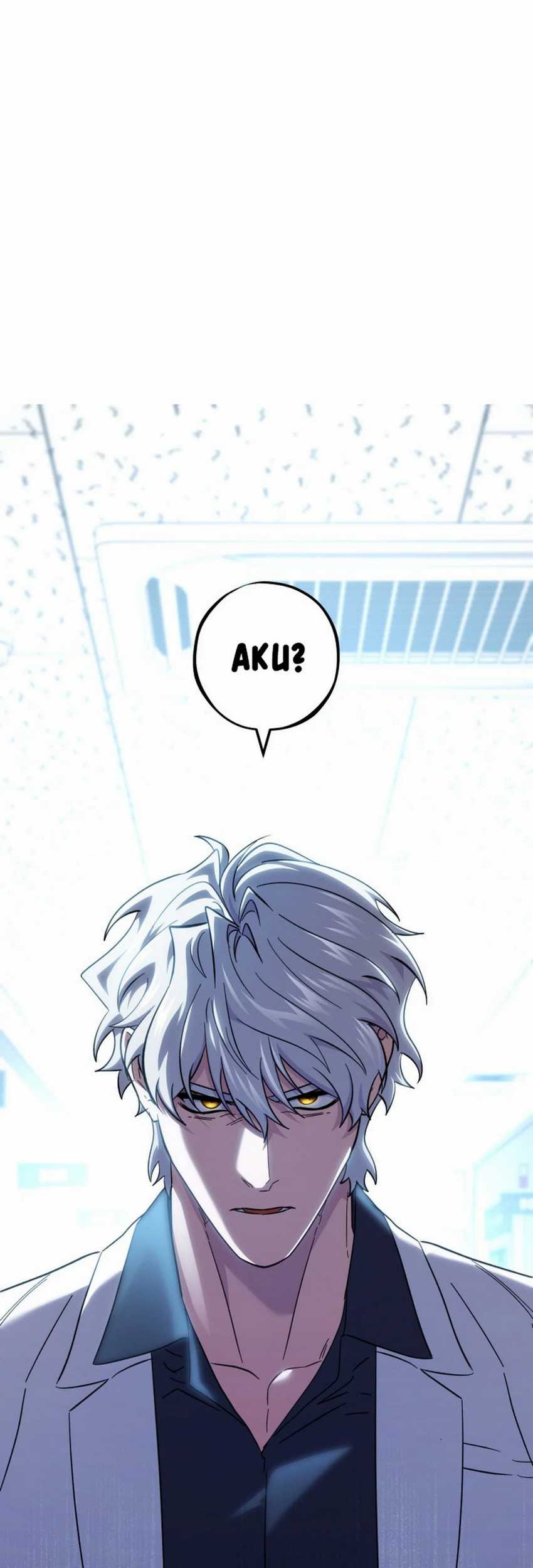 Chapter 34 - halaman 51