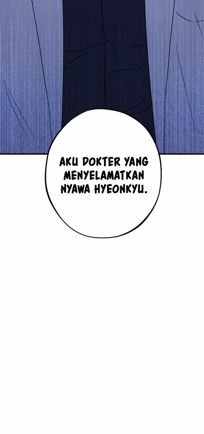Chapter 34 - halaman 52