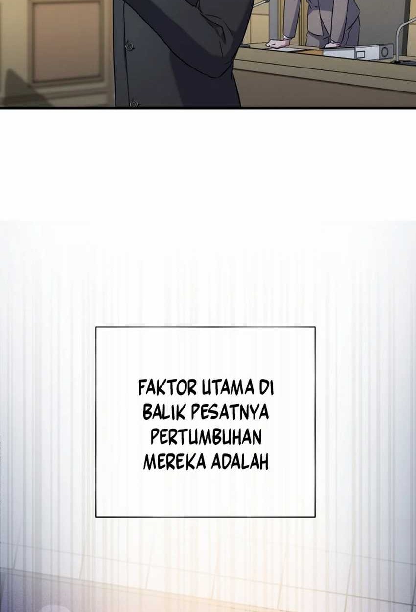Chapter 34 - halaman 56