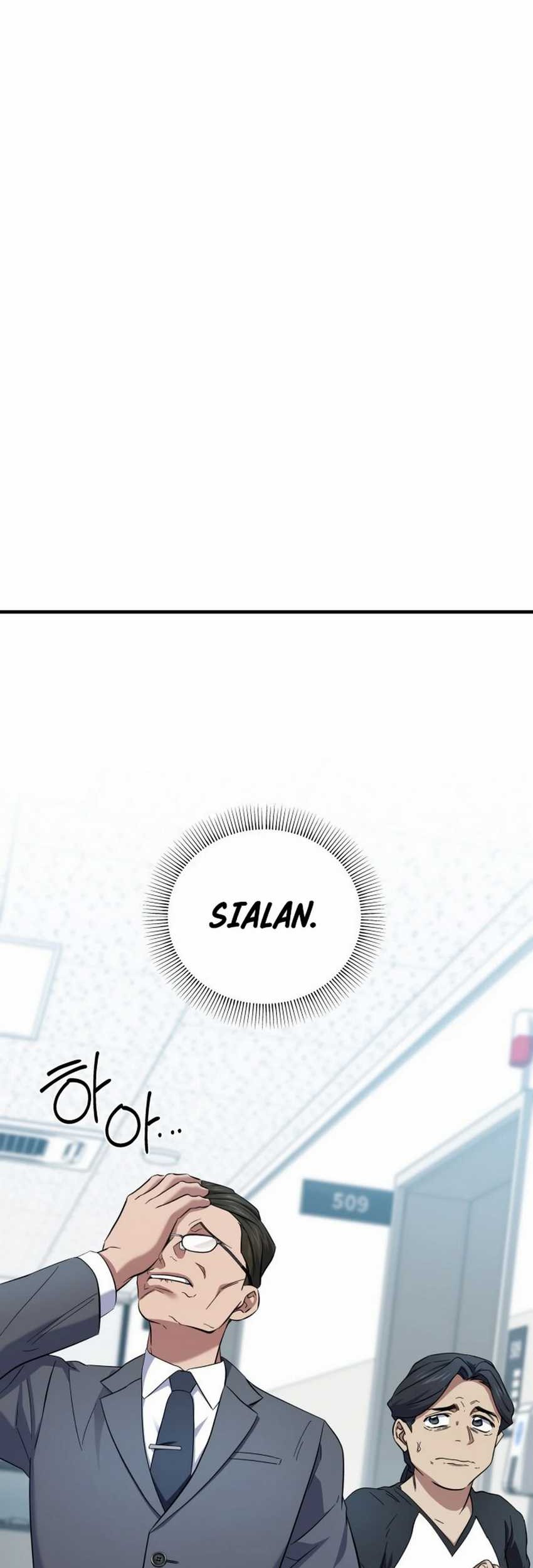 Chapter 34 - halaman 59