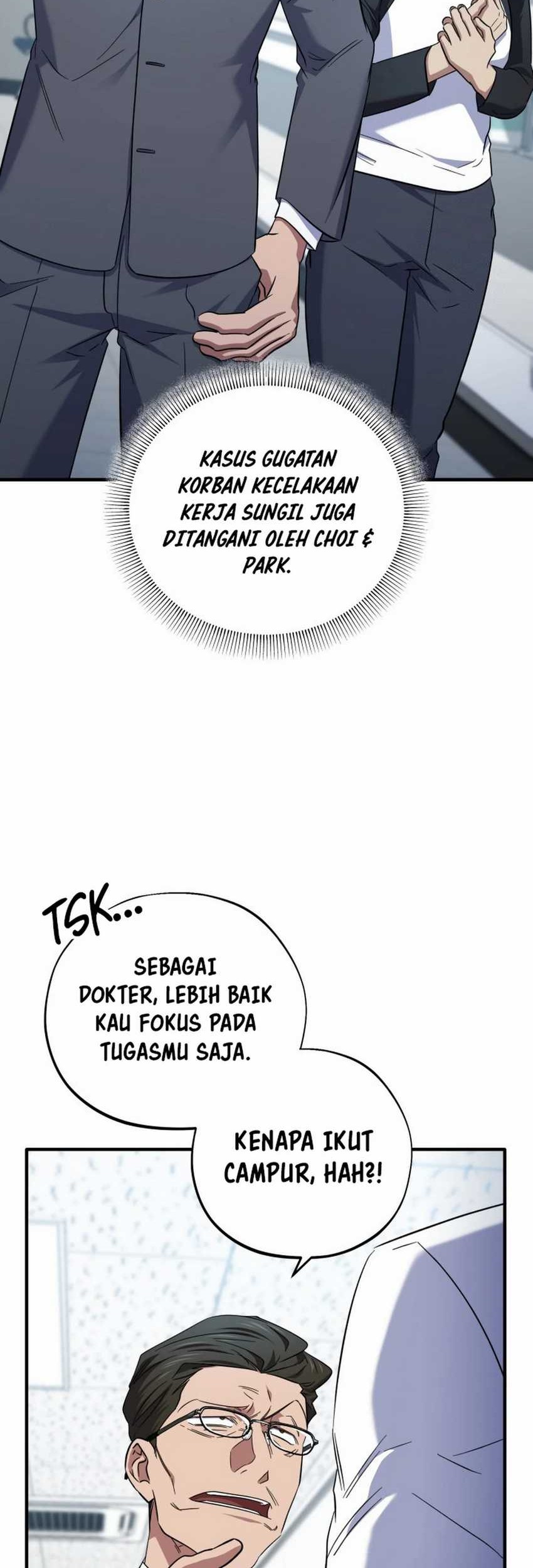 Chapter 34 - halaman 60