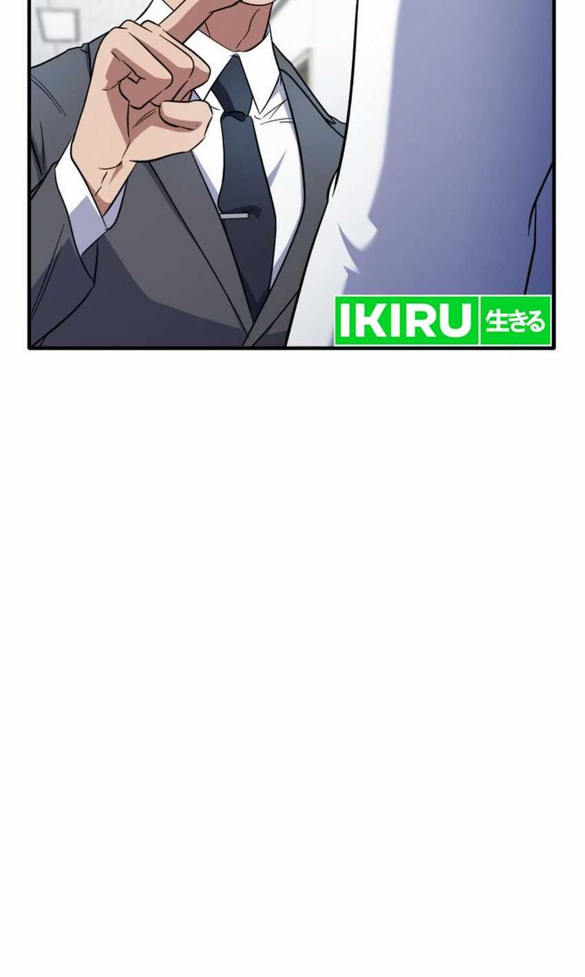 Chapter 34 - halaman 61