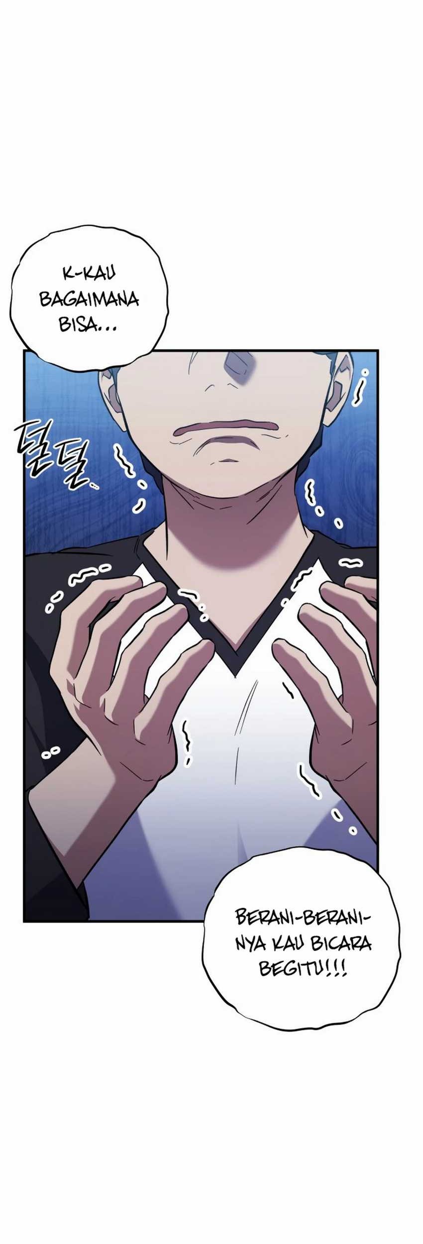 Chapter 34 - halaman 64
