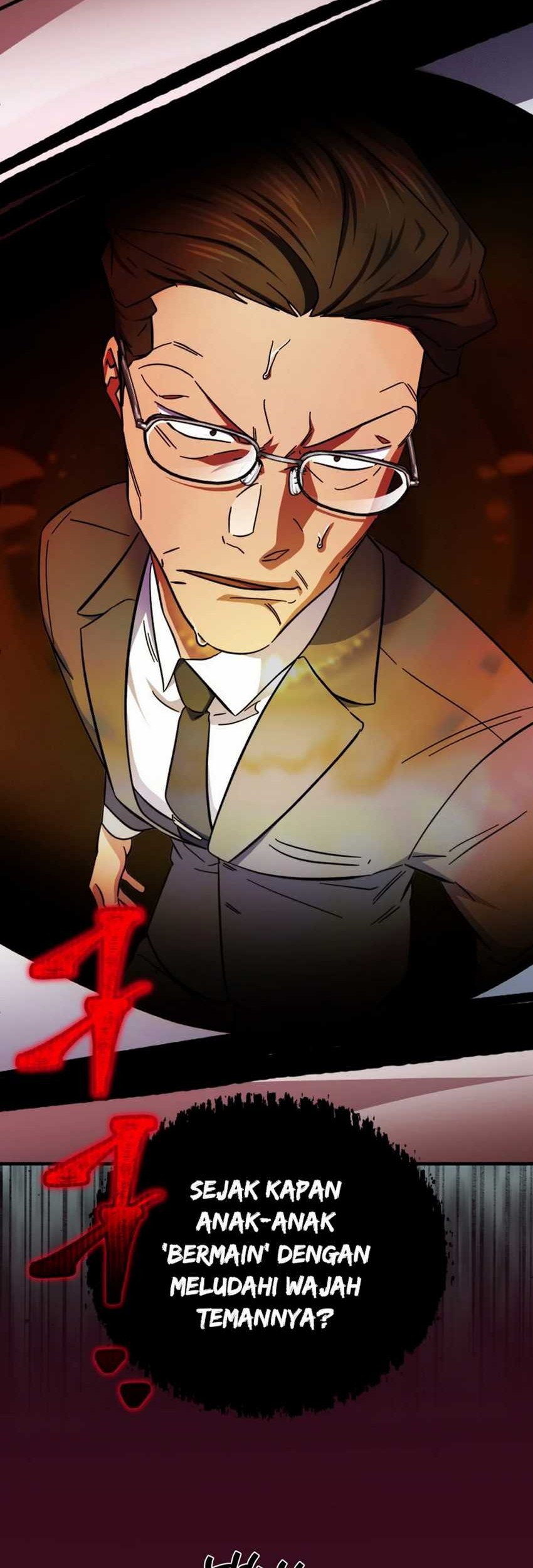 Chapter 34 - halaman 68
