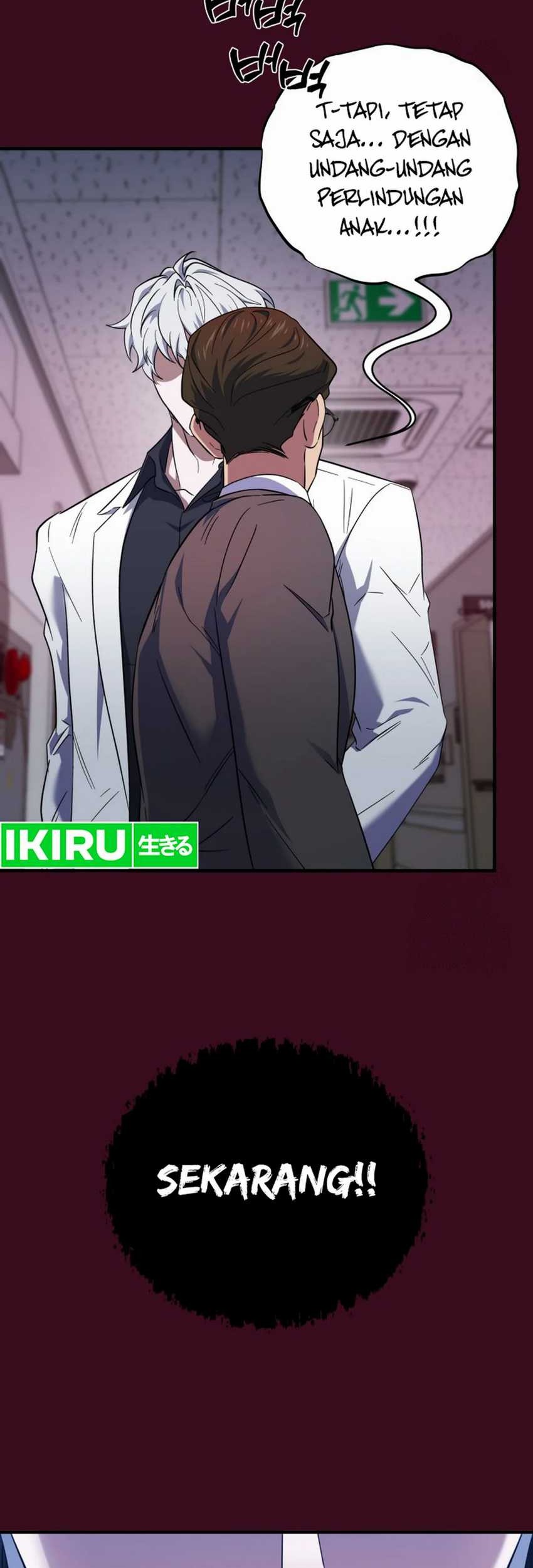 Chapter 34 - halaman 69