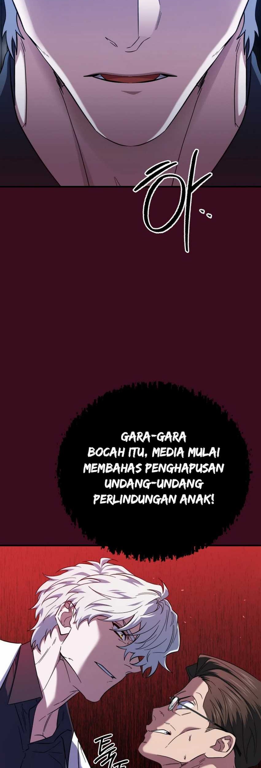 Chapter 34 - halaman 70