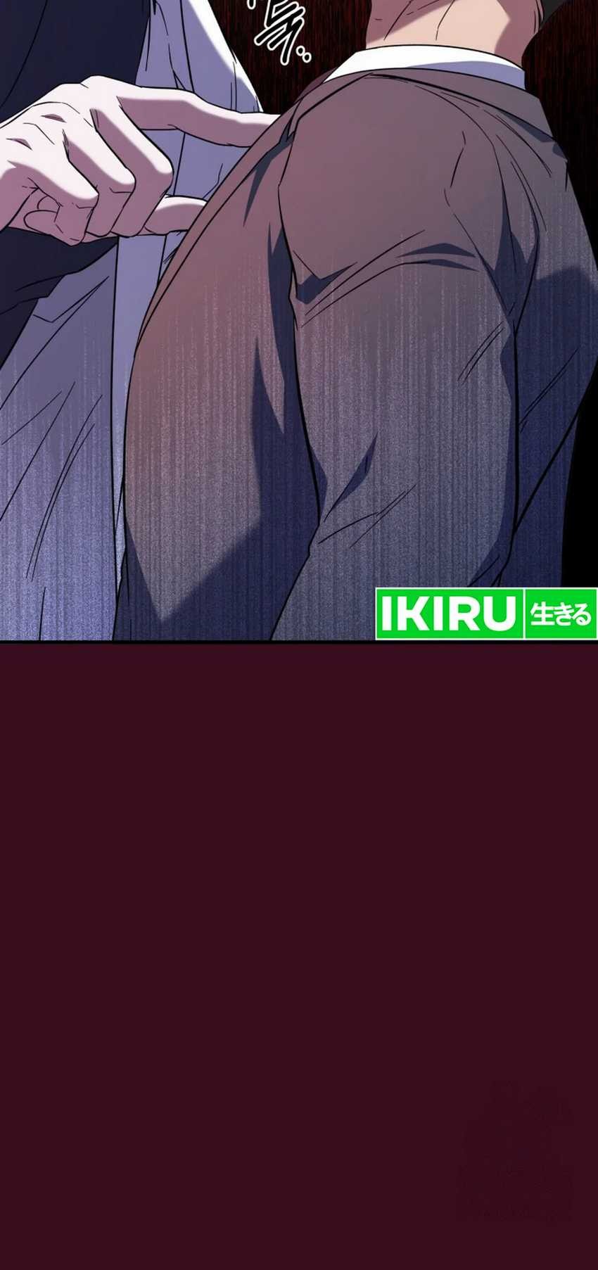 Chapter 34 - halaman 71