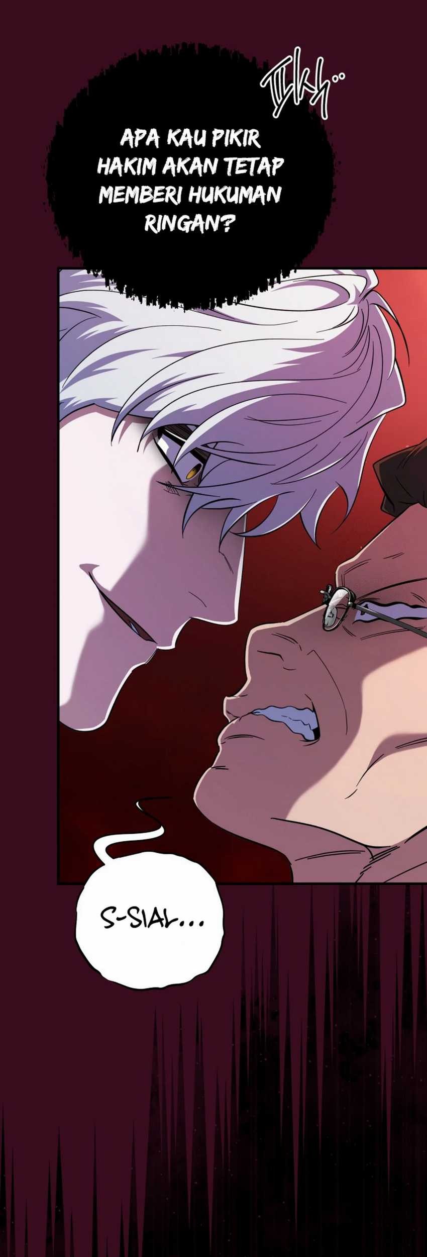 Chapter 34 - halaman 72
