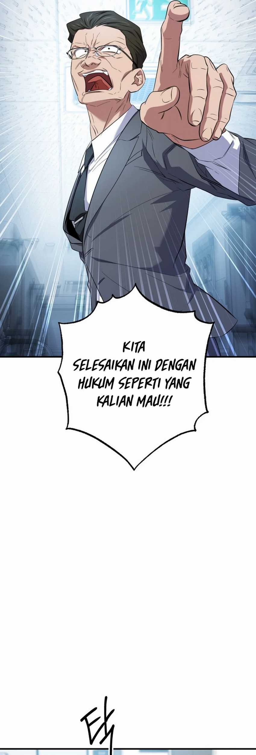 Chapter 34 - halaman 77