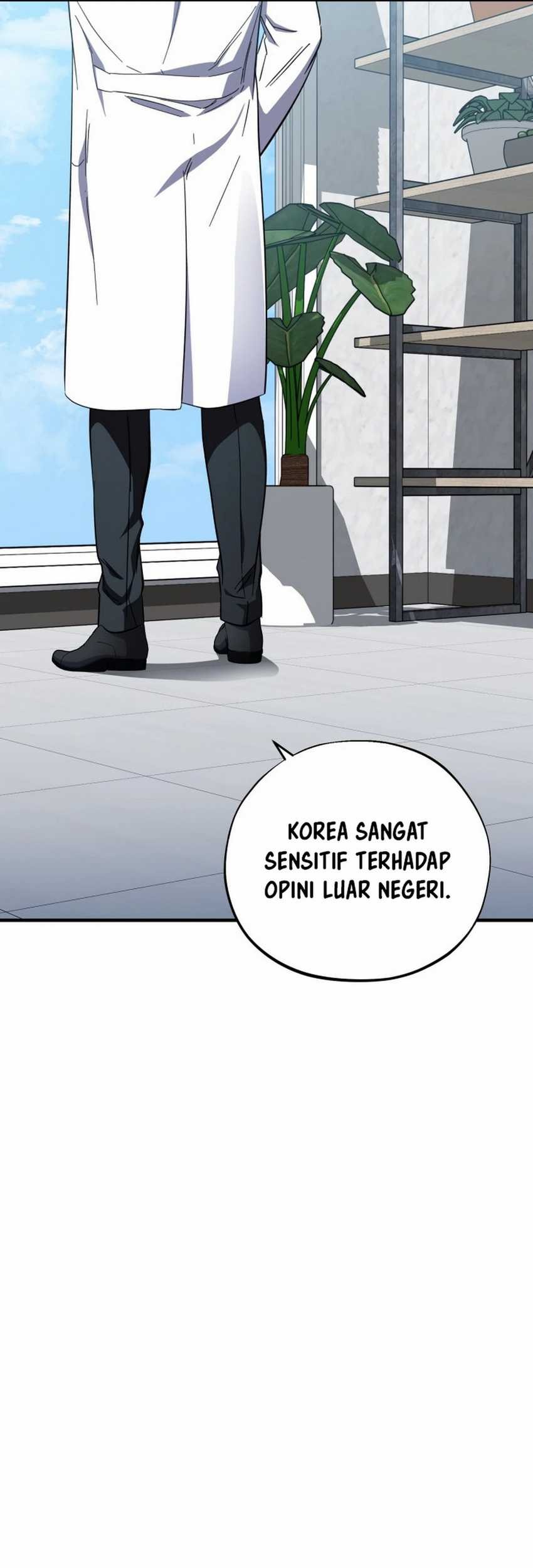 Chapter 33 - halaman 53