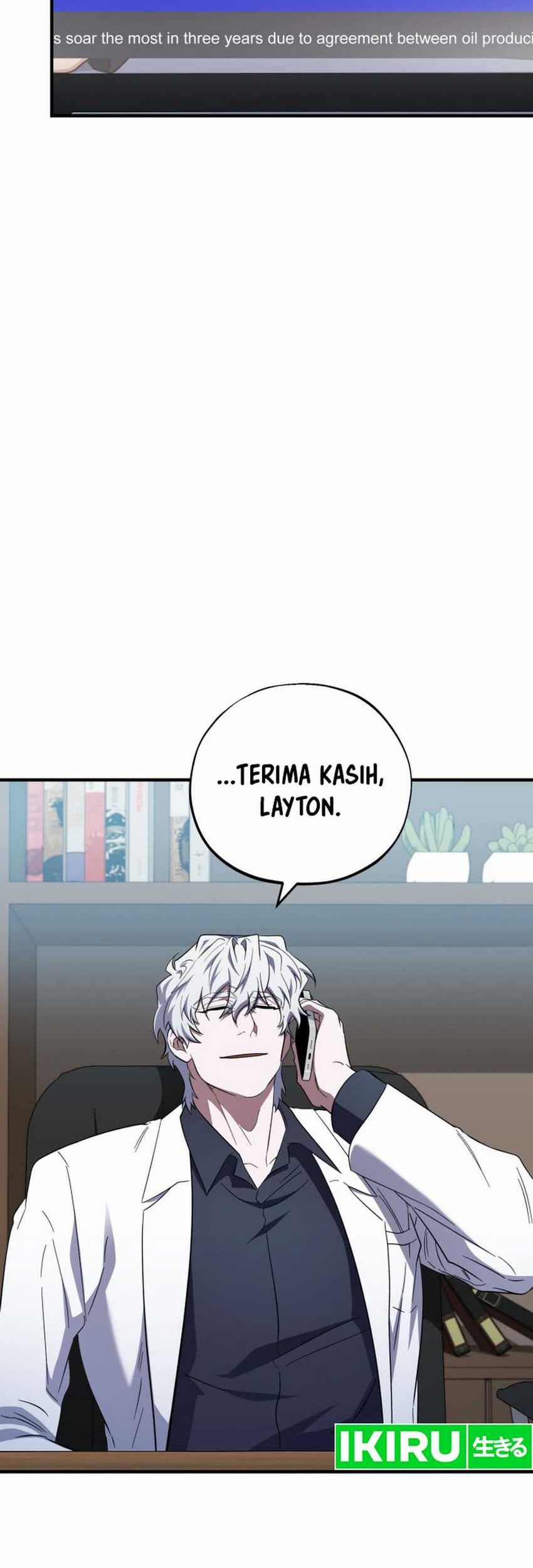 Chapter 33 - halaman 41