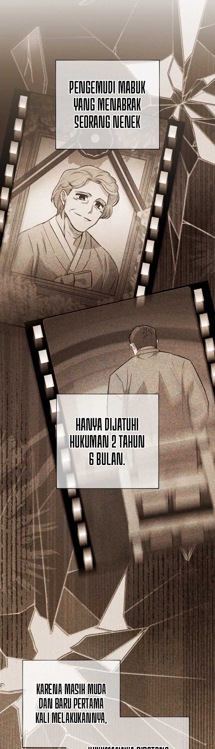 Chapter 32 - halaman 33